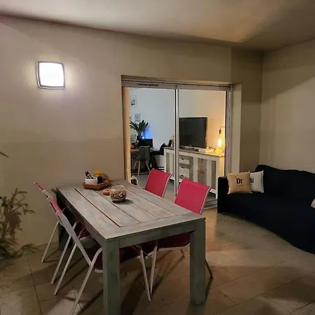 La De Audrey Et Montagne *