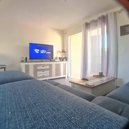 La De Audrey Et Montagne *