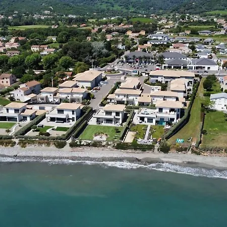 Holiday home La De Audrey Et Montagne *