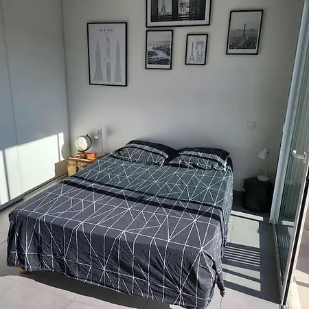 La De Audrey Et Montagne *