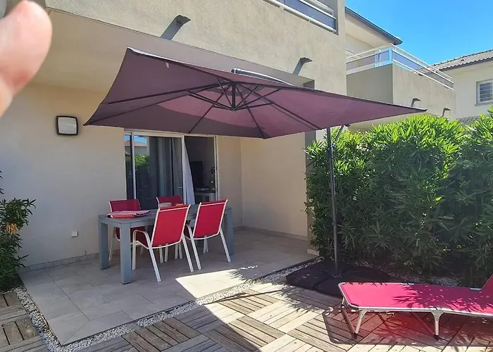 Σπίτι διακοπών La De Audrey Et Montagne *