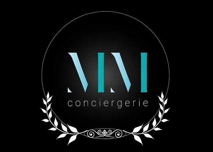 La De Audrey Et Montagne Santa-Lucia-di-Moriani