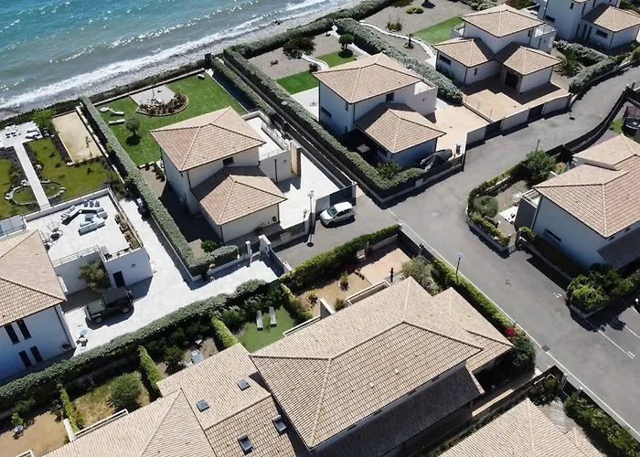 Σπίτι διακοπών La De Audrey Et Montagne