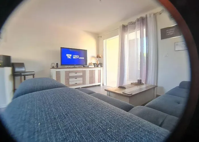 La De Audrey Et Montagne *