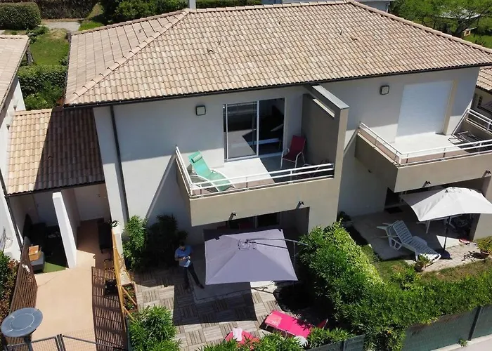 La De Audrey Et Montagne