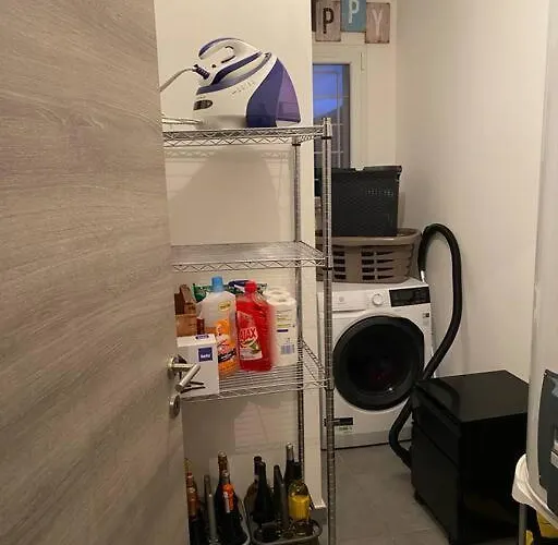 Σπίτι διακοπών La De Audrey Et Montagne Santa-Lucia-di-Moriani