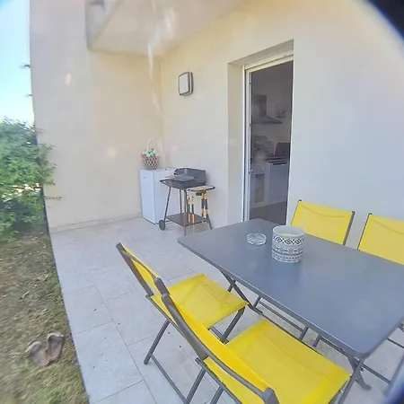 La De Audrey Et Montagne