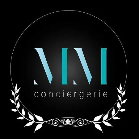 La De Audrey Et Montagne Santa-Lucia-di-Moriani