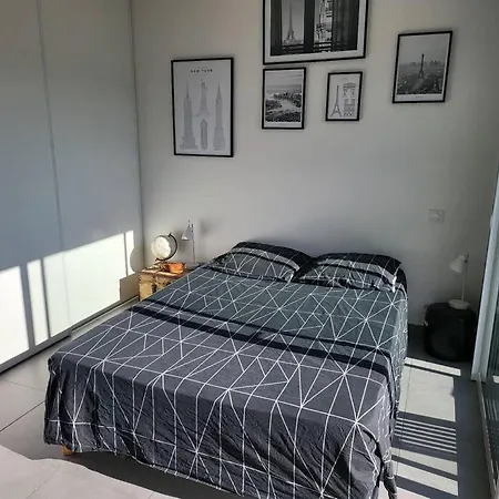 Casa vacanze La De Audrey Et Montagne *