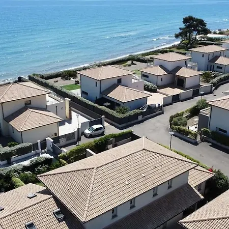 La De Audrey Et Montagne Casa vacanze