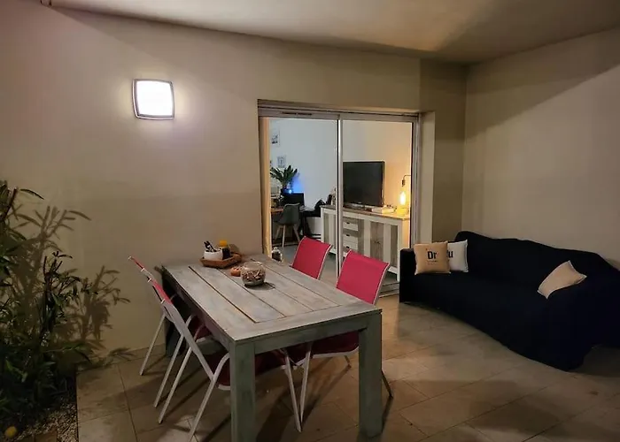 La De Audrey Et Montagne *