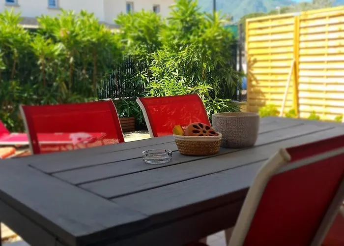 La De Audrey Et Montagne *